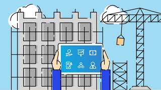 Welcome To Pasconcept