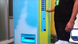 Arduino can machine test 1 hackerspace sk1llz