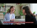 Psychotherapy for mood disorders, Mississauga Psychotherapist(289) 212-8465 #therapy #mooddisorders