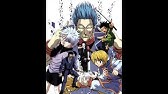 Hunter X Hunter 1999 Anime All Openings And Endings Complete Hxh Op And End Japanese Youtube Hunter X Hunter 1999 Anime All Openings And Endings Complete Hxh Op And End Japanese Youtube