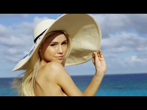 Dramma - Мурчим