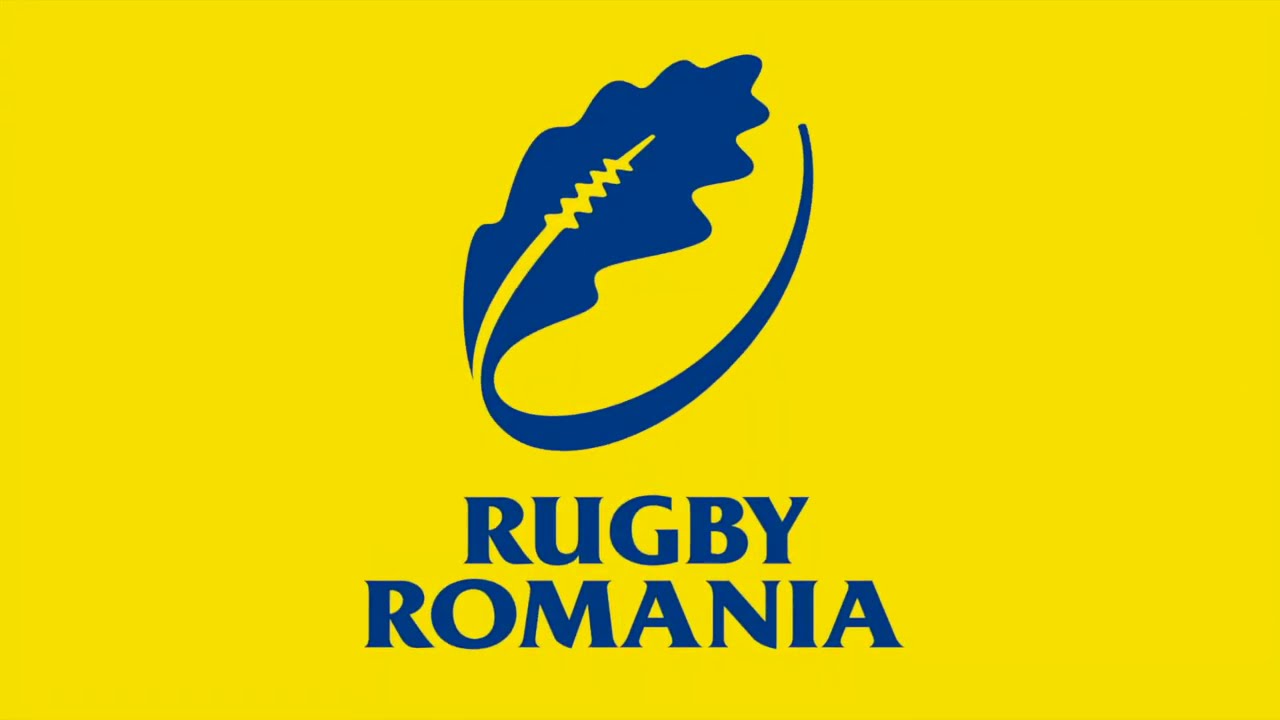 Rugby Romania