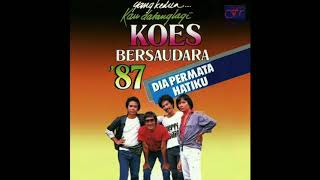 Koes Bersaudara  Cinta