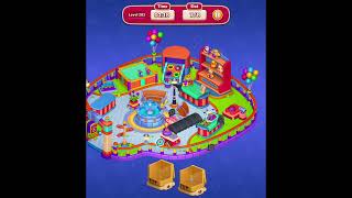 Craft Master – Level 283 Walkthrough | Plushie Hunt 🧸🔍✨