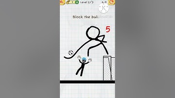 Draw 2 save game amazing art #shorts #treding