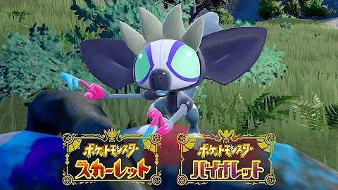 野々村 ポケモン 野々村 ポケモン