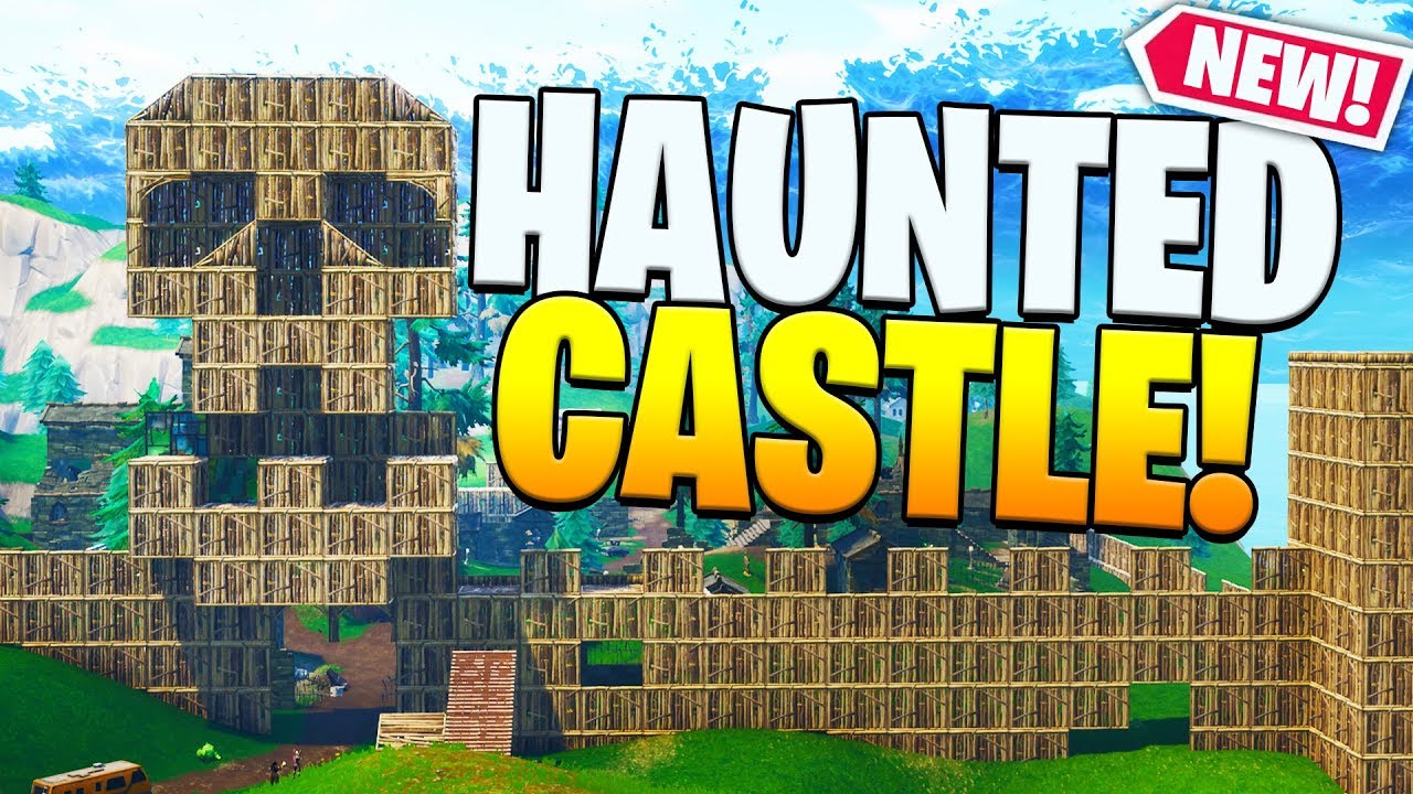  - fortnite private match key generator