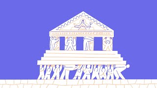 Macht und Ohnmacht: Paulus, Sklaverei und soziale Hierarchien | 15.6.1