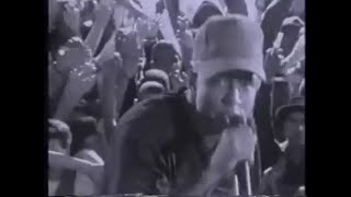 Ken Omega - Downtown Science - Room To Breathe (HQ)
