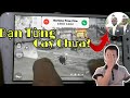 Garena Free Fire | Tỷ Pha Chết Nhảm Có 1 Không 2 Của Mot Tay Gaming