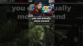 Why Woods Is The Best Map... - Tarkov #Shorts Why Woods Is The Best Map... - Tarkov #Shorts