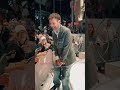 Antoine Reinartz a la soirée #dior au JW Marriott Hotel @ CANNES FILM FESTIVAL 2026