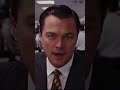 THE WOLF OF WALL STREET 2013 | Moviestate