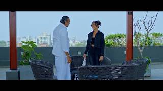 පාතලෙන් අයින් වෙන්න කාලේ හරි 😌