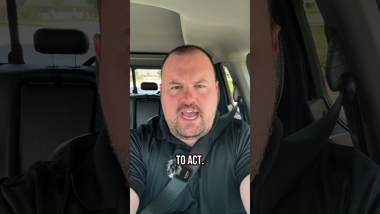 Your Will Doesn’t Avoid Probate in Texas