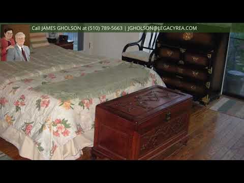 38659 CHRISHOLM Pl, Fremont, CA home video tour