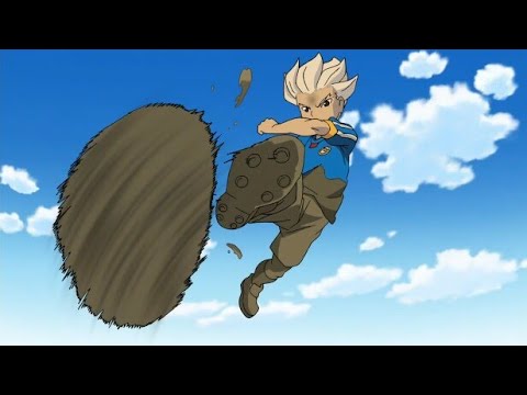 Super Onze - Episódio 82 - Taticamente Perfeito_ Zona de Pressão Perfeita -  [LEG PT-BR] ᴴᴰ (Oficial), Super Onze - Episódio 82 - Taticamente Perfeito  Zona de Pressão Perfeita Legendado PT - BR, By Anime Tv