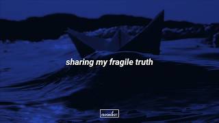 Bts  V  Sweet Night itaewon Class Ost Part 12 letra  