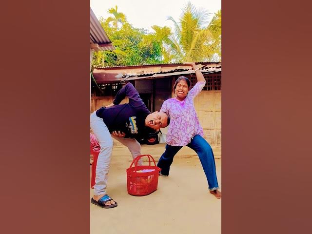 Don't Miss End weste #funny #video#funny #video 👍👍