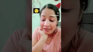 Chess🤨🤨🤨#youtubeshort #viral #trending#shorts#enrtertainment