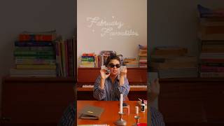 youtube channels I LOVE