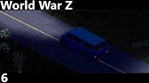 World War Z Project Zomboid Vehicles Build 41 Super Survivors Npc Mod Ep 5 Battle Royale Youtube World War Z Project Zomboid Vehicles Build 41 Super Survivors Npc Mod Ep 5 Battle Royale Youtube