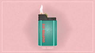Lighter Sound Effects [FREE]