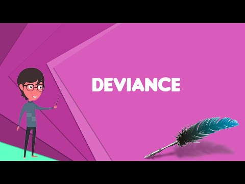 ভিডিও: কি একটি devisees বিবেচনা করা হয়?