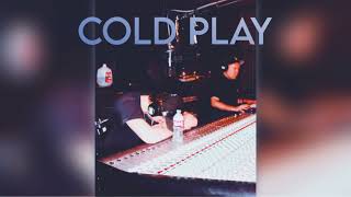 The Kid LAROI - COLD PLAY (Leaked) 