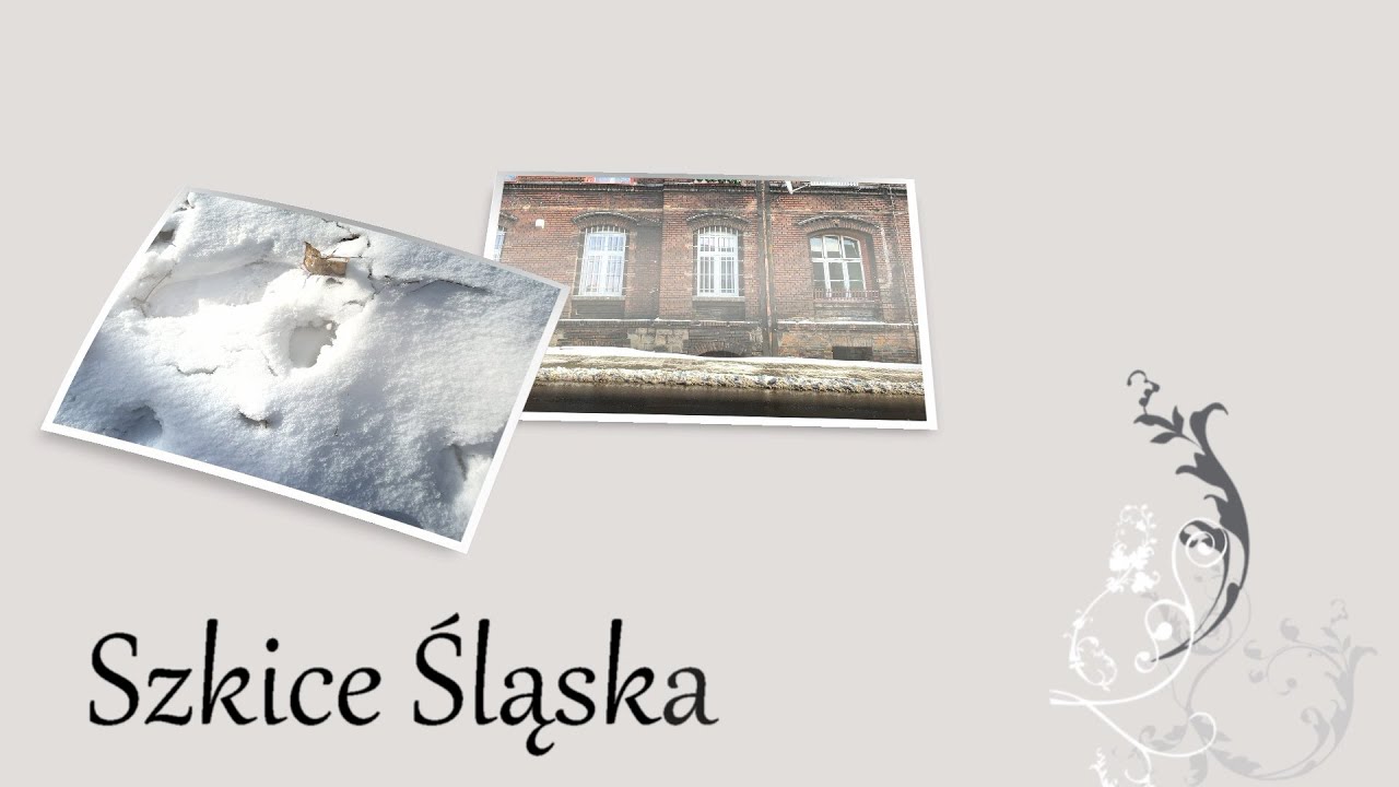 Szkice Śląska, odc. 24