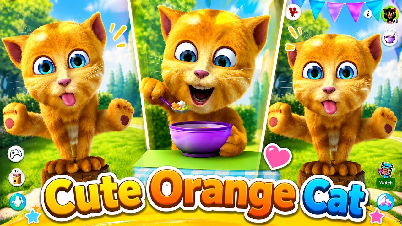 Latest Title & Thumbnail