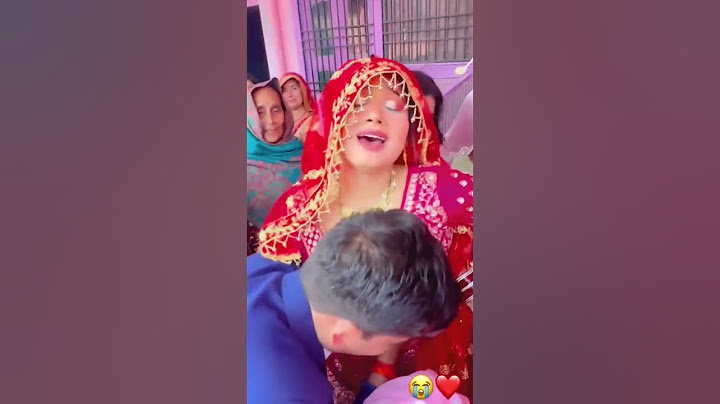 डोली के अन्दर दहाड़े मार कर रोई संजना यदुवंशी | Sanjana Yaduvanshi ki vidai | Shyam Sanjana wedding