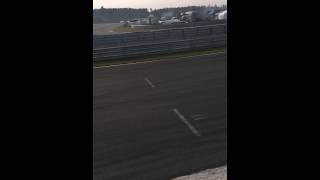 20130712_180530.mp4