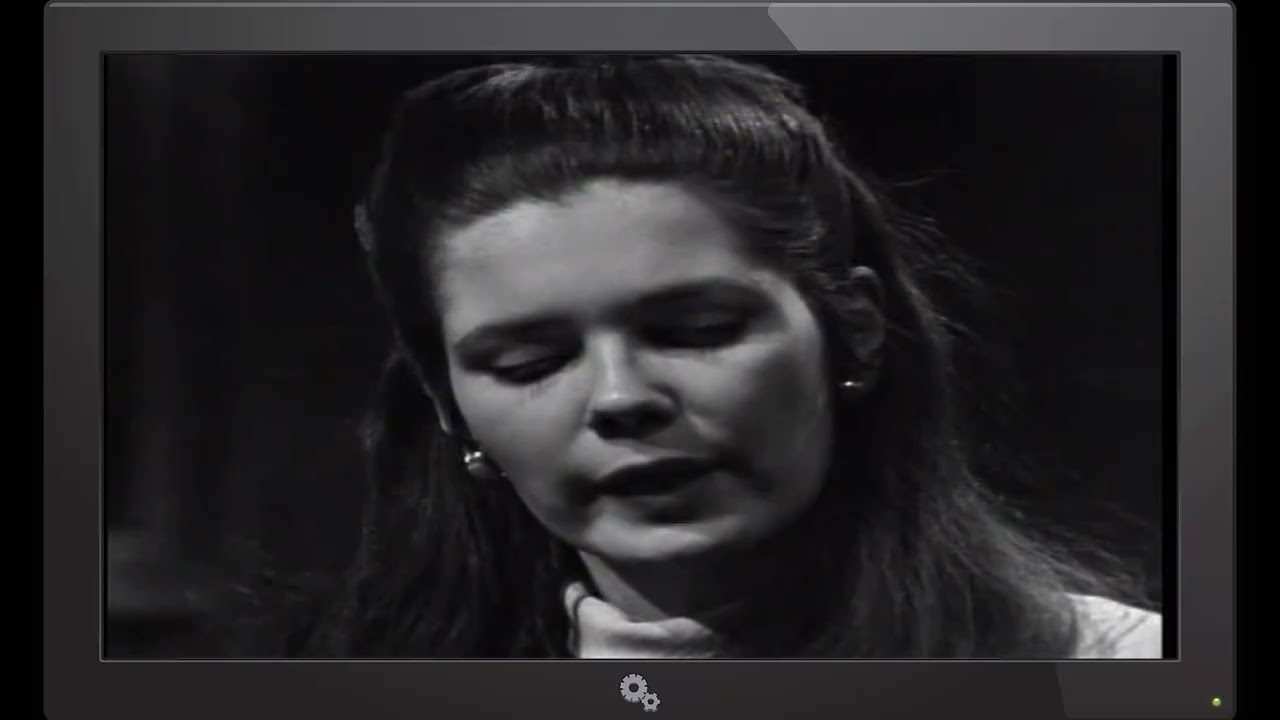 Rediscover the Mess of Dark Shadows TV Series - Have You Found the Awful Lost Cinematic Disaster?