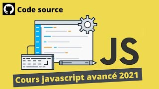 PART 3 - Cours JavaScript avancé 2021 - Arrow function et Modules