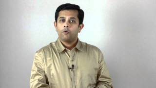 5 Internet Marketing Predictions for 2012