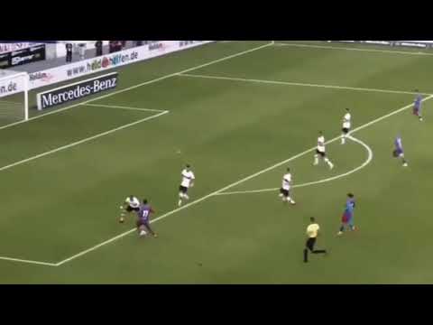 الاسد ديباي