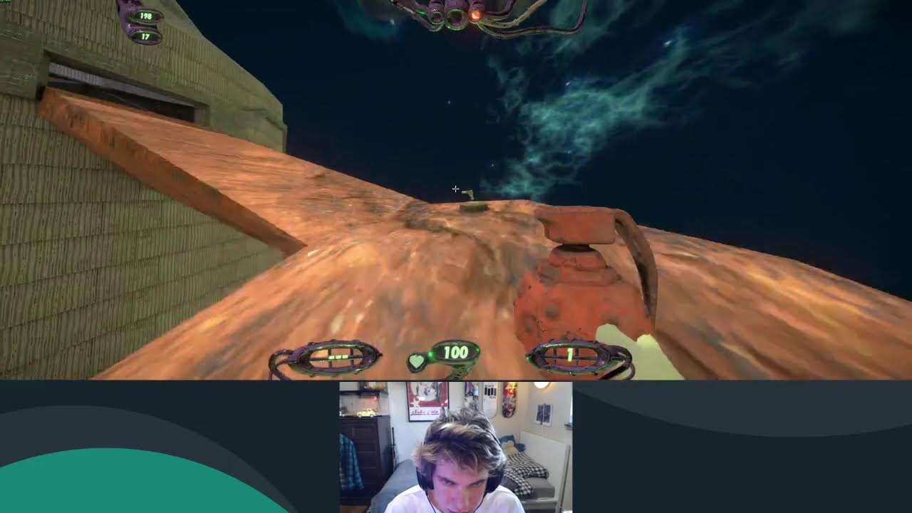 If you don't click on this steam ill blow up irl