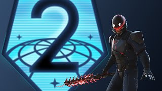 Stun Lunsur | Xcom 2