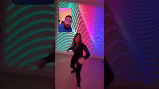 i didn’t mean for this to happen!