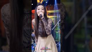 Difarina Indra - Semata Karenamu ft. Om Adella #shorts #dangdutviral