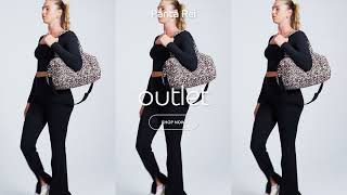 OUTLET