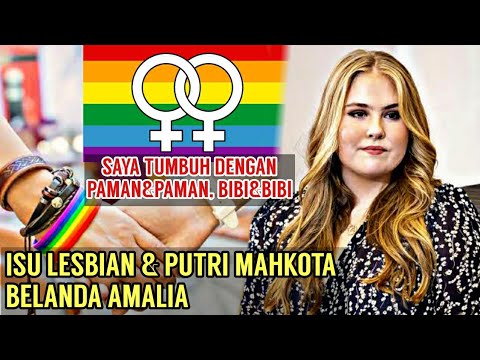 Video: Keluarga Diraja Sweden. Pewaris Takhta: Puteri Mahkota Victoria, Duchess of Ostergetland Estelle