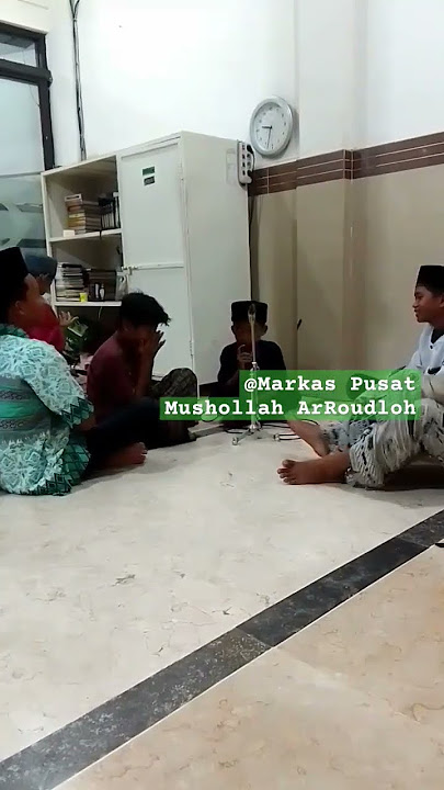 Allohu Akbar Allhohu Akbar Allohu Akbar#takbiran #eidmubarak #jamaah #arroudloh