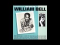 William Bell Every Day Will Be Like A Holiday mp3