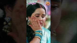 😪 Zamane Ki Sari Khusi..#shorts#love#song#shortsfeed#ytshorts#youtubeshorts#mannatisundar#viralvideo