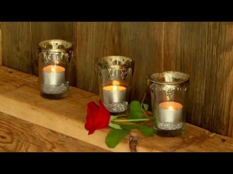 luxus-chalet-für-2-personen,-kuschelhütten-proneben-gut,-hochkönig