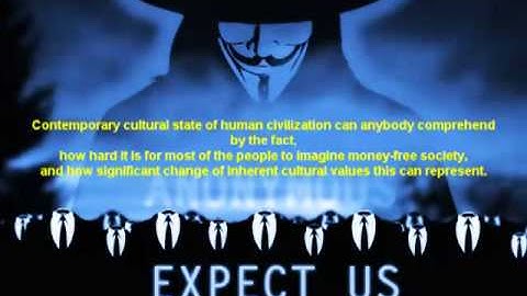 Anonymous - Natural cohesion, empathy and principles of passive control