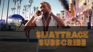SiJayTrack предстовляет, Трейлер игры Dead Island 2 SiJayTrack предстовляет, Трейлер игры Dead Island 2