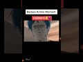 Anime Badges Moments 